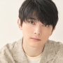 俳優・吉沢亮がマンションの隣室に無断侵入して警察沙汰に
