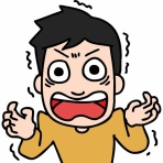 NEWSぽけまとめーる