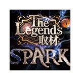 『MGM行徳　1/18DMMぱちタウン「THE LEGENDS」　全台差枚』の画像