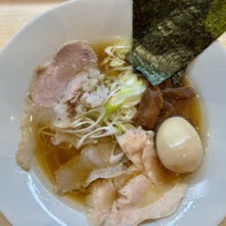 日常の風景と無駄話と