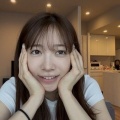 【ナンバーワン戦隊ゴジュウジャー】高校一年生での妊娠を告白して話題の今森まやさん　ゴジュウジャー界隈の闇を暴露ポスト　即削除して逃亡