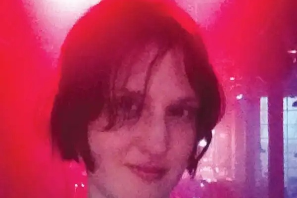 ディスクユニオンお茶の水駅前店 - 【新品レコード】オールジャンル