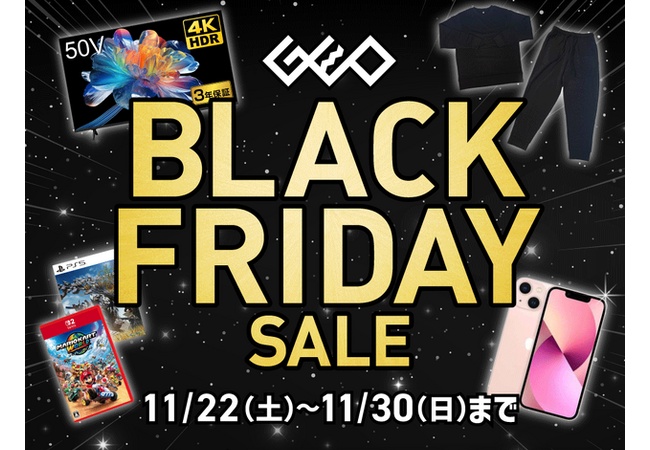 ゼノブレイド3、2178円wwwwwwwwwww