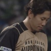【vs西武】日ハム西村、スパンジェンバーグに勝ち越しソロ被弾…