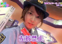 すごｗｗｗ 乃木坂工事中、やっぱり芸が細かすぎワロタｗｗｗｗｗ