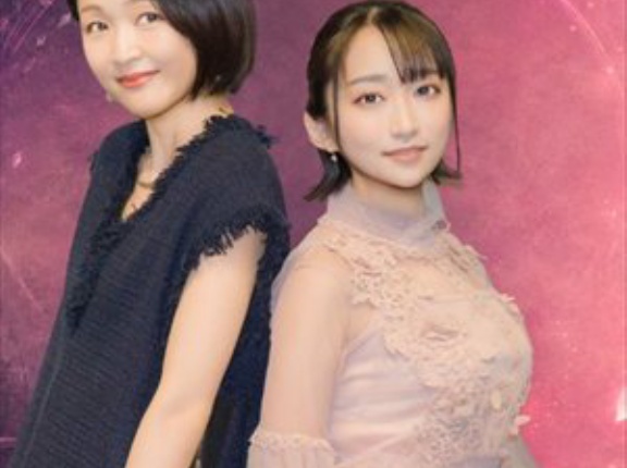 悠木碧さん、デカすぎるｗｗｗ