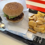 kitのラーメン食べ歩記＠札幌