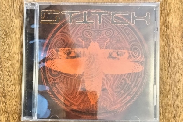 OBSCURE RAPCORE