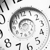 事故って3年間を睡眠に費やしたことあるけど質問ある？