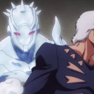 久米正雄『蛍草 冷火』昭和3年10月 : ホームズ・ドイル・古本 片々