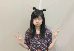 【乃木坂46】寺田蘭世ちゃん、これはどんなシチュ・・・？！ｗｗｗ