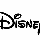 『【悲報】ディズニーにガチギレ説教されそうな歯医者、発見される』の画像