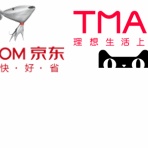 EC＆SNS 中国web事情