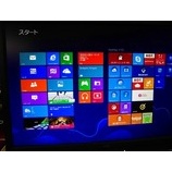 ��˿��ؤ����Windows8���åȥ��åװ���٤β���