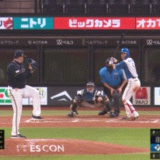 なんJ PRIDE