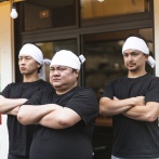 リニューアル準備中のラーメン屋さん、とんでもない口コミが来てお気持ち表明