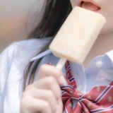  【画像】芋臭い田舎”JK”が垢抜けた結果、一同驚愕ｗｗｗｗｗｗｗｗｗ
