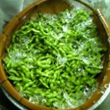 『まめ』の画像