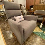 �إ��졼�ե��֥�å����ͤ�LAZBOY�����å��󥰥ꥯ�饤�ʡ�LA10T-708�����١٤β���