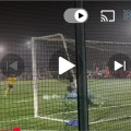 【悲報】高校サッカーで前代未聞の珍事が起きてしまうｗｗｗｗｗｗｗｗ
