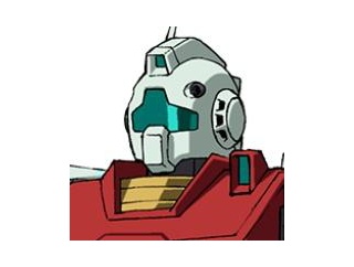 ロボアニメの強いのか弱いのか判断に困る量産機