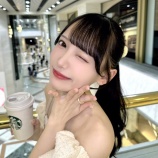 『[ノイミー] 夏のすずきさん』の画像