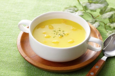 360_F_114124705_nAJfUbv65qXvJtLLb5oBy6N5OATCVx78