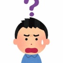 彼女がウワキして別れようと言ったら謝られて「もうしない」と泣いてたのに、後日友人に呼び出されて何故か俺がウワキをしていることになってたｗ