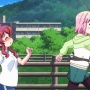 【深い】朝からヨガやランニングをするお金持ちに「なんで朝から疲れることするのか？」と聞いたら「◯◯◯」と回答　→　「お金の稼ぎ方も同じ」「わかる」と共感殺到！