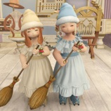 『【FF14】釣りしてリフレッシュしてきましたヾ(〃^∇^)ﾉ　アジがめちゃうまです(≧▽≦)』の画像