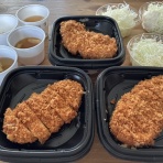 ★ファッキンなオサーンのブログ★