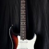 『【続報】Red House Guitarsさまの協賛概要』の画像
