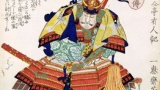 【宮部長房】関ヶ原で東軍から西軍に寝返った戦国武将ｗｗｗ