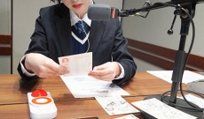 【欅坂46】平手友梨奈ががっつり化粧した結果…