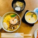 【お礼】連絡をもらって♪