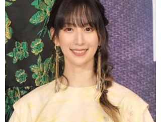 小清水亜美さん、ベイブレード大会で優勝するｗｗｗ