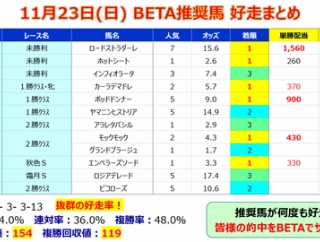 【予想】阪神ジュベナイルフィリーズ ～軸にしたかった馬が外枠ではなくて良かった～＜2025＞