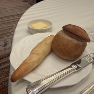 フランスと福岡の巨匠による一夜限りの夢の饗宴