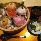 �ض�� �ֲ��ֳ��������ɤ������1500�ߤϤ��ꤨ�ʤ����꡿����äȤ���������Ч�ɼ�����­���٤β���