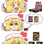 2ch東方スレ観測所
