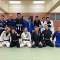 静岡県東部地域（沼津・三島・裾野・長泉）で最も歴史あるブラジリアン柔術チーム｜TRIAL&ERROR