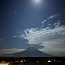 2025年ありがとうございました！