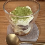 あさぴーのおいしい独り言