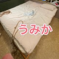 M　プレイ