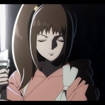 ホロネットCh.327