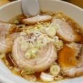 築地　幸軒２３７