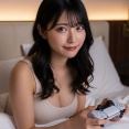 【ソニー速報】PS6の性能はPS5の3倍　価格は同じか