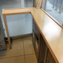 渋谷 コンビニイートイン情報局 渋谷 コンビニイートイン情報局
