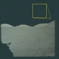 【米国防総省】UFO関連の写真や動画161点を公開