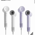 秀光ビルドで建てたけど実際どーなのよ？